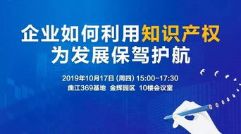 園區動態 | 鏡頭捕捉設計之美 一場不容錯過的攝影藝術大賽